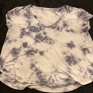 “Favorite” american eagle tee